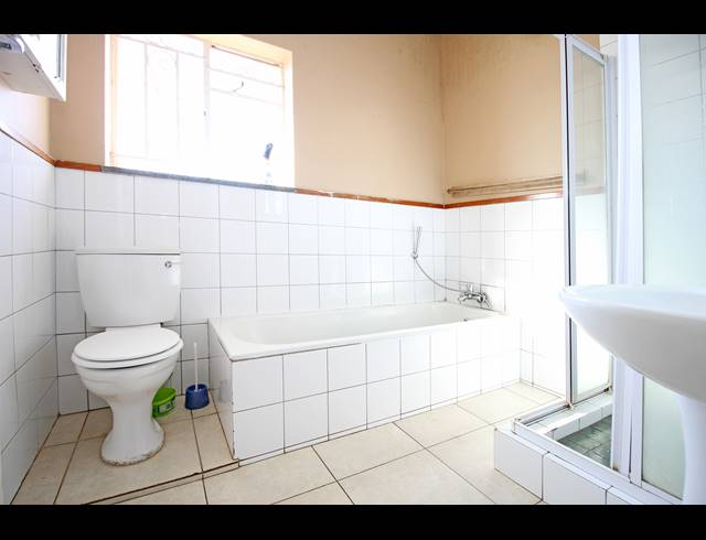 3 BEDROOM HOUSE FOR SALE IN ORANGE GROVE